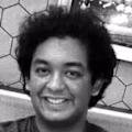 Suyash avatar