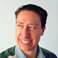 Jesse avatar
