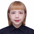 Amber avatar