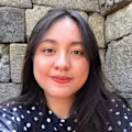 Miranda avatar