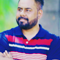 Manpreet avatar