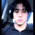 Mimoh avatar