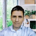 Oscar avatar