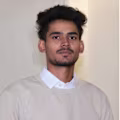 Keshav avatar