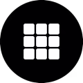 Grid Concept logo