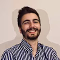 João avatar