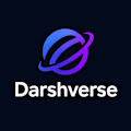 Darshan avatar