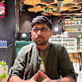 Arnab avatar