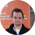 Serhii avatar