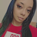Jasmin avatar