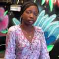 Ayomide avatar