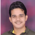 Riyaz avatar