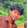 Chiku avatar