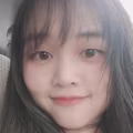 Xylyn avatar