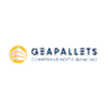 Sofia avatar