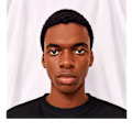 Ibrahim avatar
