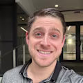 Dylan avatar