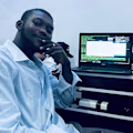 Abdulbasit avatar