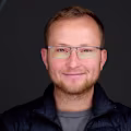 Steve avatar