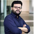 Shazid avatar