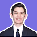 Brayden avatar