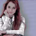 Nicolette avatar