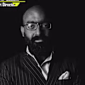 Amr avatar