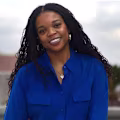 Tynette avatar