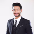 Ahmad  avatar