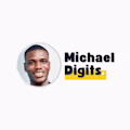 Michael avatar