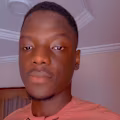 Timilehin avatar