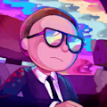 Daniel avatar