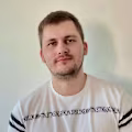 Andrii avatar