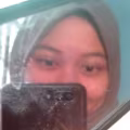 Seruntiningrum avatar