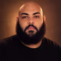 Austin avatar