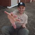 Ryan avatar