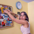 Vic avatar
