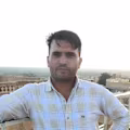 Roop avatar