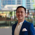 Daniel avatar