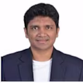 Shri avatar