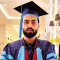 Muhammad  avatar