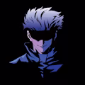 Satoru avatar