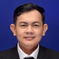 M. Fadhil avatar