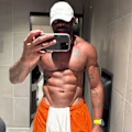 M.J. avatar