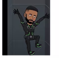 Musa avatar