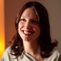 Lily avatar