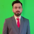 Mehmood avatar