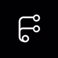 Eyyub avatar
