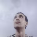 Yassir avatar
