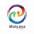Muhammad avatar